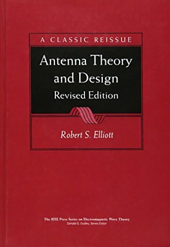 Microwave Transistor Amplifiers: Analysis and Design: Gonzalez